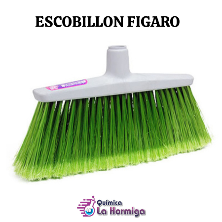 product-card-image